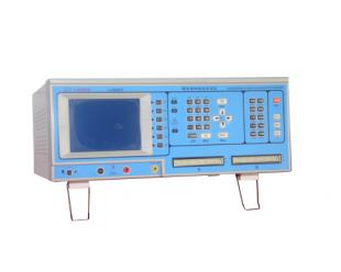 LX8983N Wire Tester LX8983N