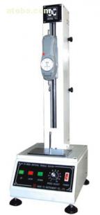 Single arm tension tester TF-104A