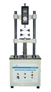 Electric Tension Testing Machine TF-104B