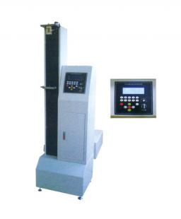 TF-102 Universal Material Tension Testing Machine