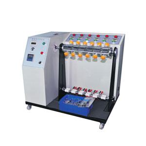 180 Degree Plug and Lead Bending Testing Machine