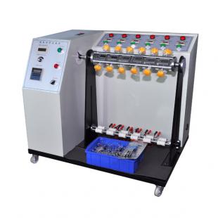 Shenzhen Wire Rolling Tester