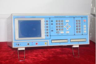 LX-8986N Wire Tester